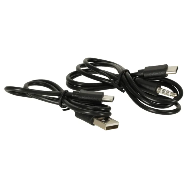 Mikrofon na urodziny dla dzieci z podświetleniem oraz Bluetooth