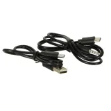 Mikrofon na urodziny dla dzieci z podświetleniem oraz Bluetooth