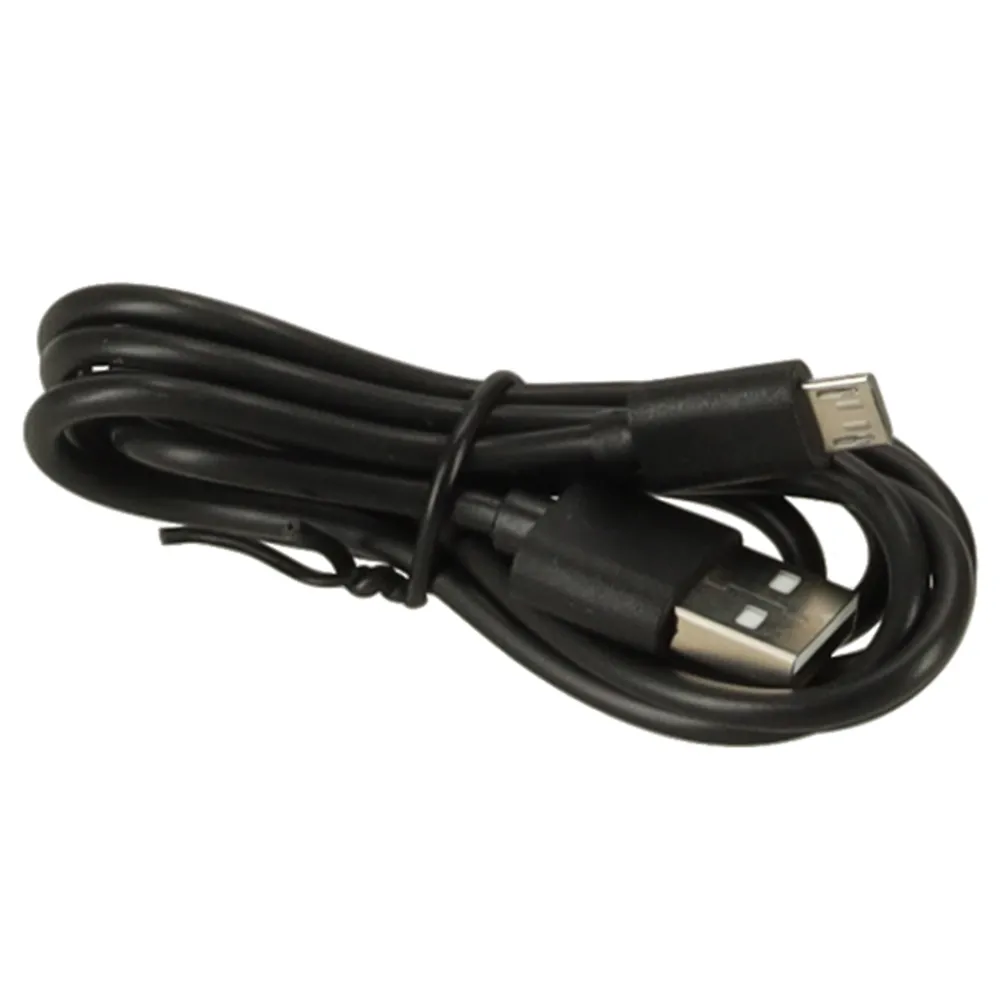 Zabawkowy policyjny tor wyścigowy z elementami do kreatywnej zabawy