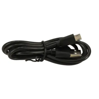 Pomysł na prezent: policyjny tor wyścigowy dla dzieci