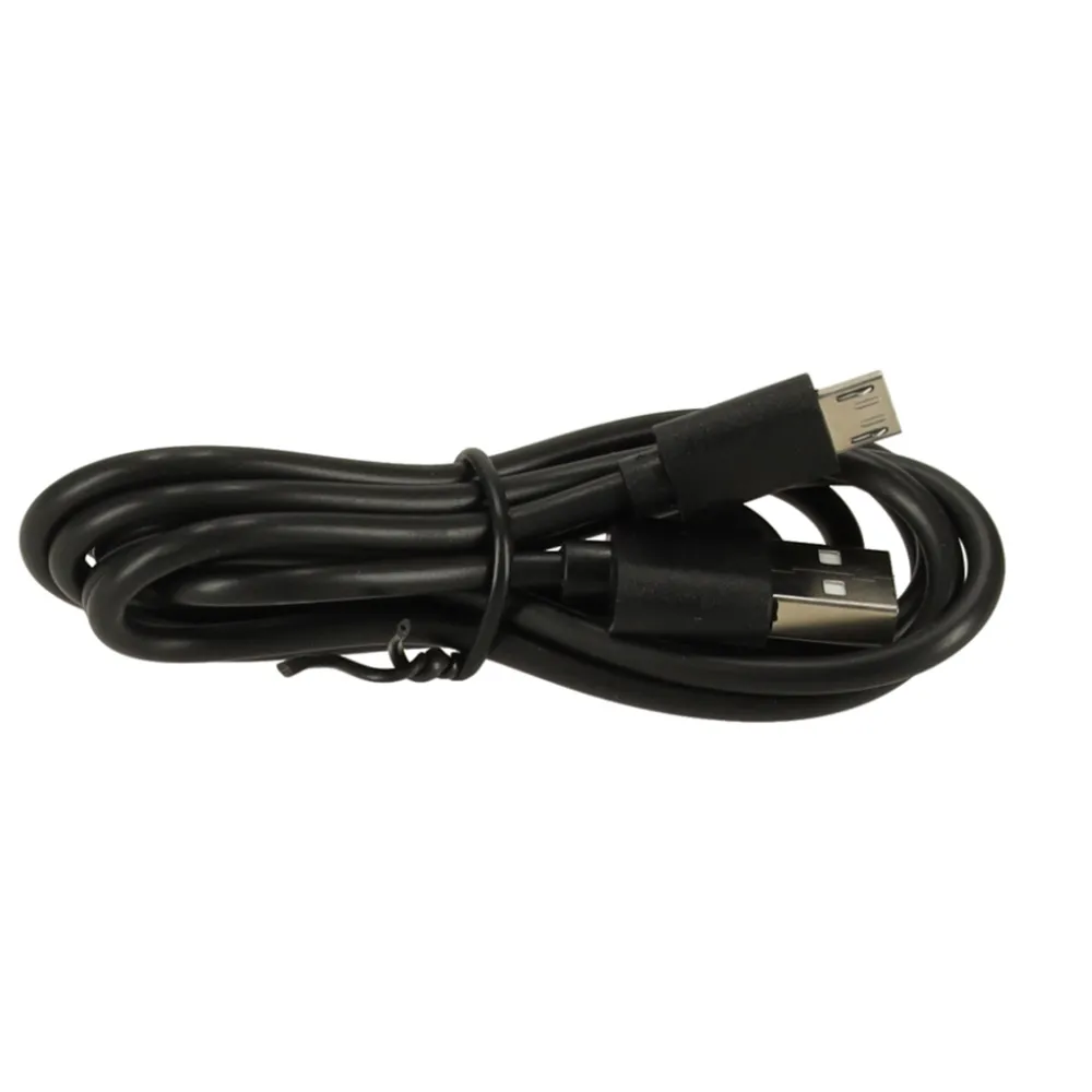 Pomysł na prezent: policyjny tor wyścigowy dla dzieci