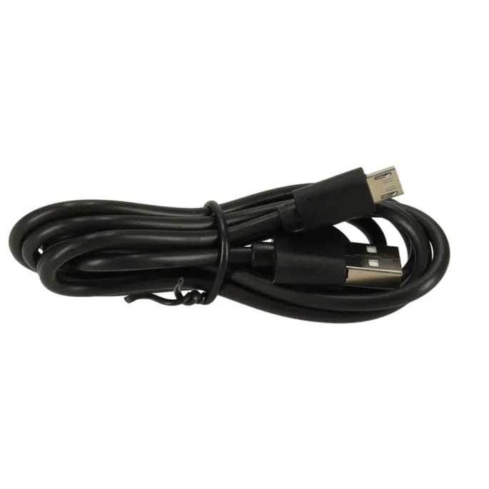 Pomysł na prezent: policyjny tor wyścigowy dla dzieci