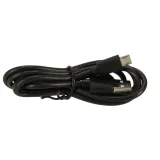 Pomysł na prezent: policyjny tor wyścigowy dla dzieci