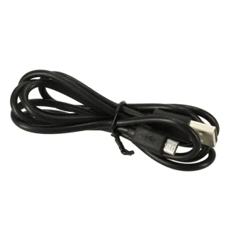 Elektryczny tor wyścigowy dla dzieci powyżej 8 lat, dwa samochodziki w zestawie