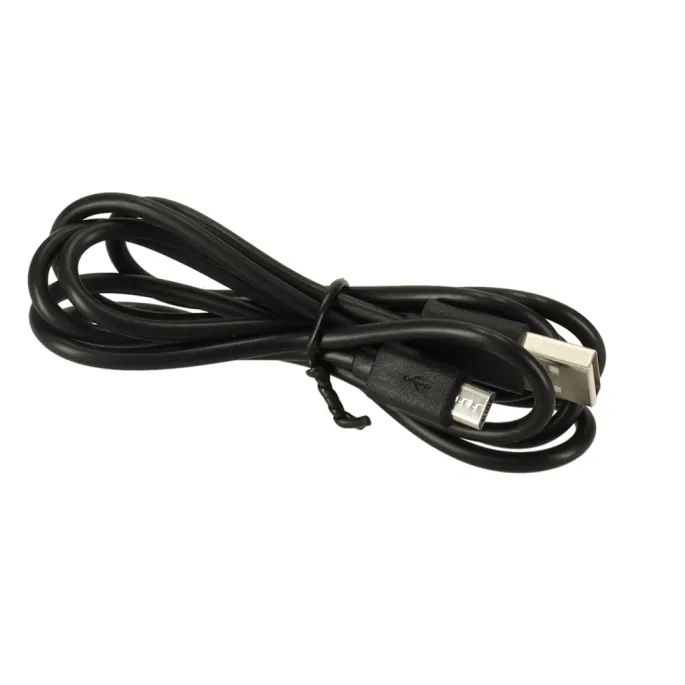 Elektryczny tor wyścigowy dla dzieci powyżej 8 lat, dwa samochodziki w zestawie