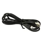 Elektryczny tor wyścigowy dla dzieci powyżej 8 lat, dwa samochodziki w zestawie