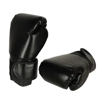 Kompaktowa interaktywna tarcza idealna do domowej siłowni