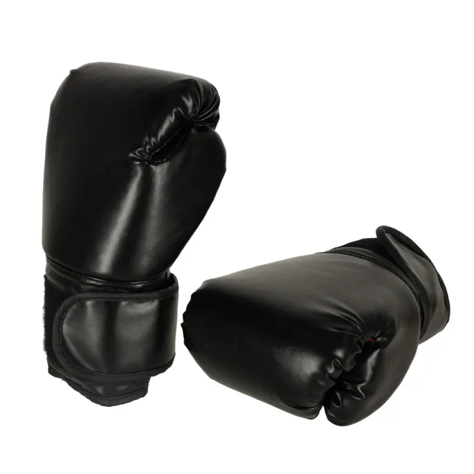 Kompaktowa interaktywna tarcza idealna do domowej siłowni