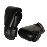 Kompaktowa interaktywna tarcza idealna do domowej siłowni