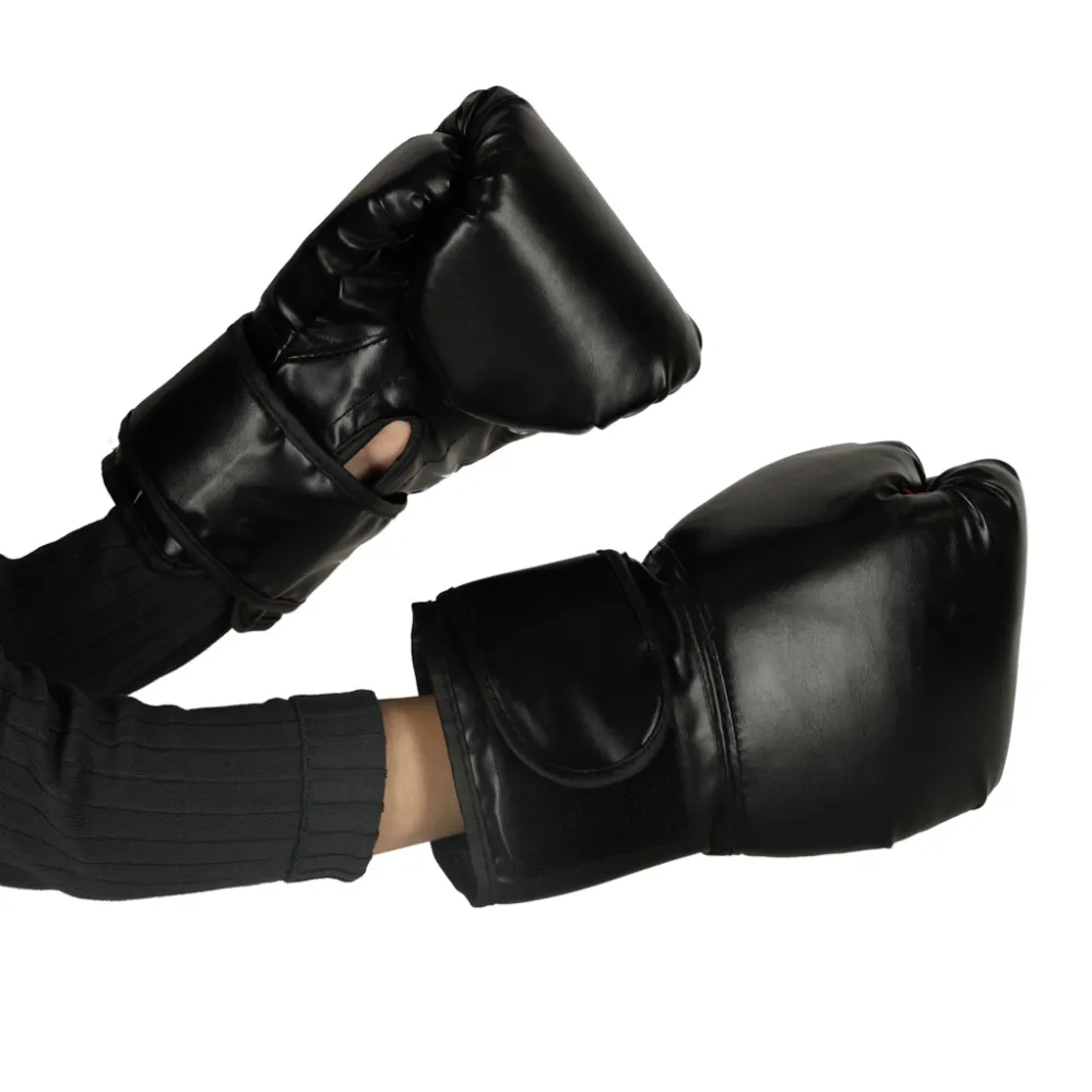 Trenażer koordynacji z podświetlanymi punktami na ścianę