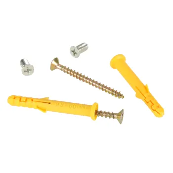 Wytrzymała czarna tarcza bokserska z efektami świetlnymi