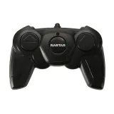 Volkswagen Beetle Rastar – klasyczne auto RC dla dziewczynek i chłopców