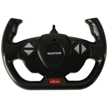 Kontroler kierownicowy do samochodu Volkswagen Beetle Rastar