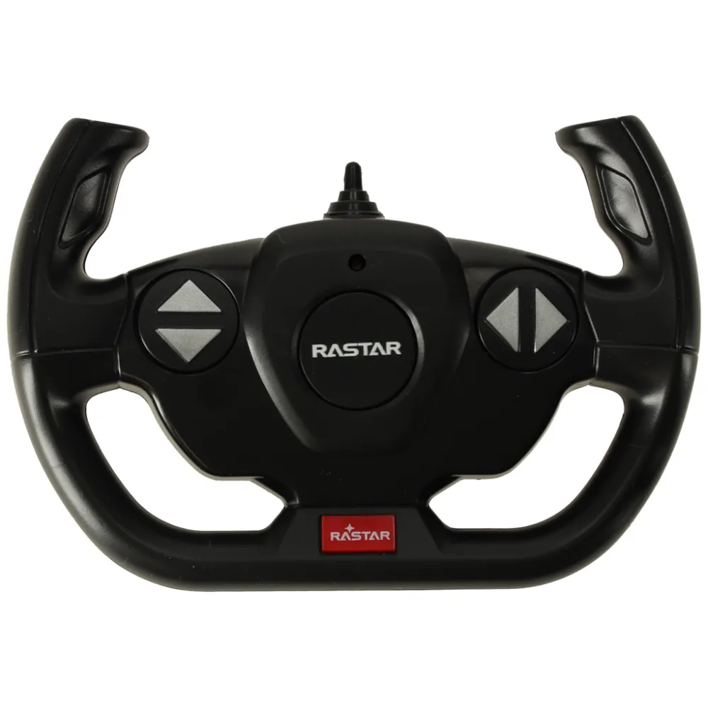 Kontroler kierownicowy do samochodu Volkswagen Beetle Rastar