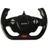 Kontroler kierownicowy do samochodu Volkswagen Beetle Rastar