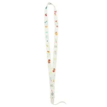 Wielofunkcyjny aparat fotograficzny z funkcją drukowania zdjęć dla dzieci