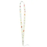 Wielofunkcyjny aparat fotograficzny z funkcją drukowania zdjęć dla dzieci