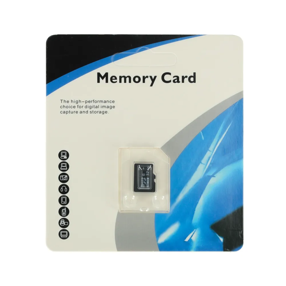 Aparat dla dziecka z aplikacją do edytowania i wydruku zdjęć ze smartfona