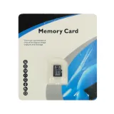 Aparat dla dziecka z aplikacją do edytowania i wydruku zdjęć ze smartfona