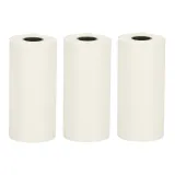 Zestaw fotograficzny z drukarką termiczną do kreatywnej zabawy i nauki