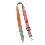 Aparat dla dzieci różowy do robienia zdjęć i nagrywania filmów