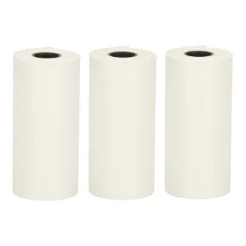 Ulubiony aparat fotograficzny dzieci – szybkie zdjęcia i wydruk w kilka sekund