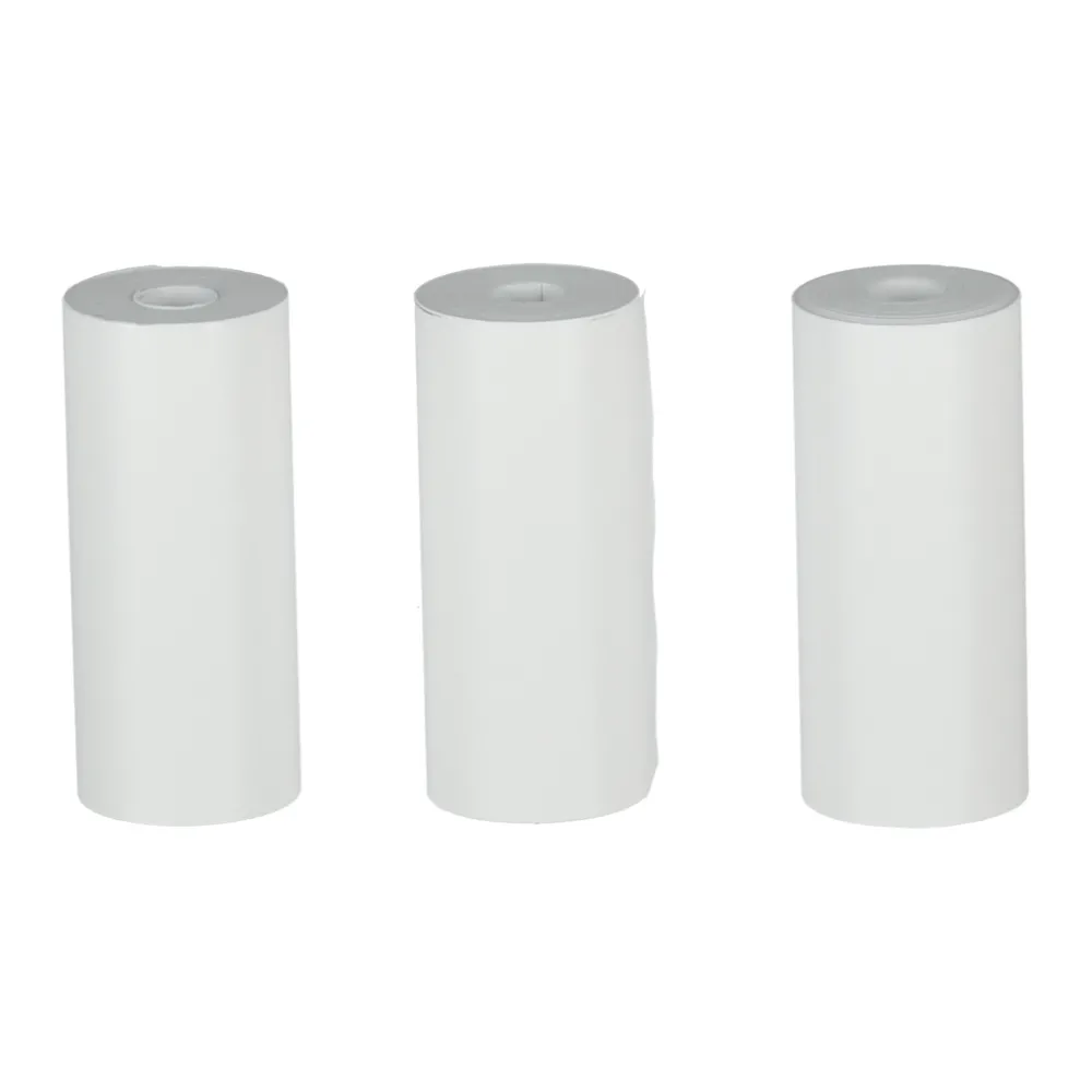 Uroczy różowy aparat dziecięcy z dwoma obiektywami i pakietem akcesoriów