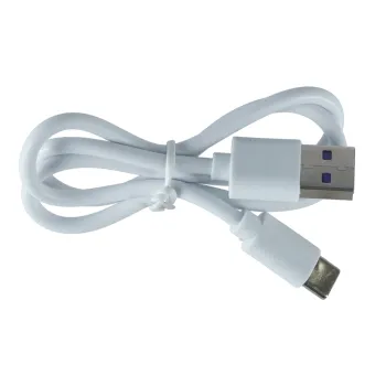 Zestaw fotograficzny dla kreatywnych dzieci – różowy miś z kartą 32GB