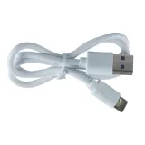 Zestaw fotograficzny dla kreatywnych dzieci – różowy miś z kartą 32GB