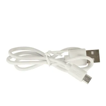 Wytrzymały aparat cyfrowy dla dzieci z kartą pamięci 32GB