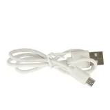 Wytrzymały aparat cyfrowy dla dzieci z kartą pamięci 32GB