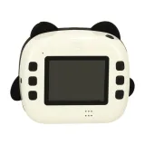 Aparat dla dzieci z drukarką termiczną i funkcją Wi-Fi