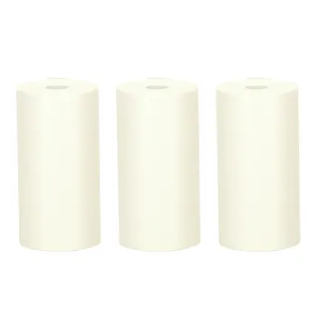 Aparat i drukarka w jednym – kreatywna zabawa fotograficzna dla dzieci