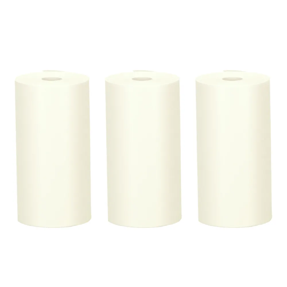 Aparat i drukarka w jednym – kreatywna zabawa fotograficzna dla dzieci