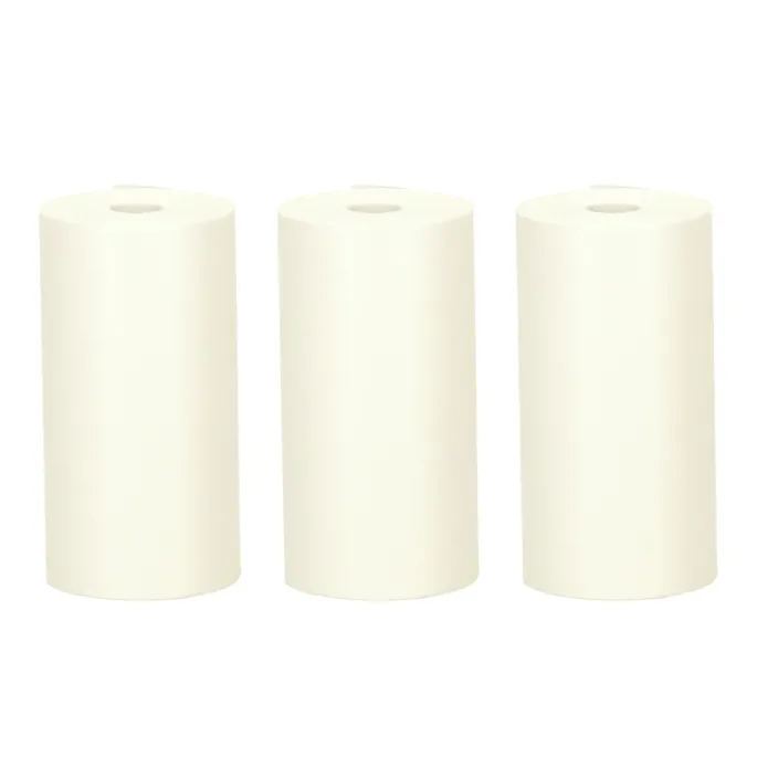 Aparat i drukarka w jednym – kreatywna zabawa fotograficzna dla dzieci