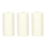 Aparat i drukarka w jednym – kreatywna zabawa fotograficzna dla dzieci