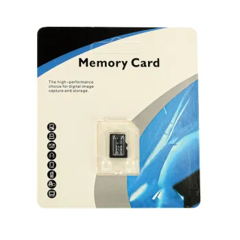 Aparat do błyskawicznego drukowania zdjęć z kartą microSD 32GB