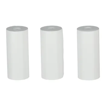 Aparat dziecięcy z grami edukacyjnymi oraz odtwarzaczem muzyki