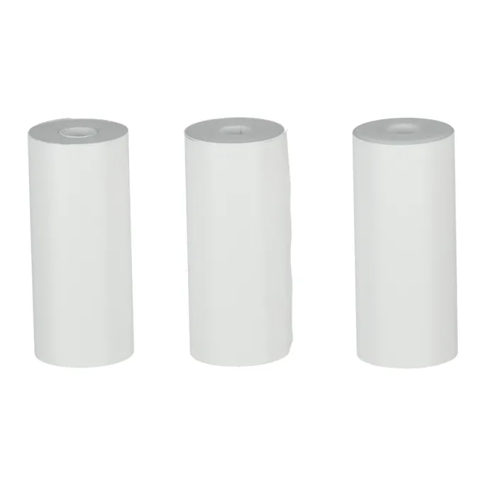 Aparat dziecięcy z grami edukacyjnymi oraz odtwarzaczem muzyki