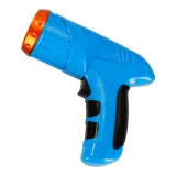 Auto zabawkowe ze sterowaniem laserowym na sufit