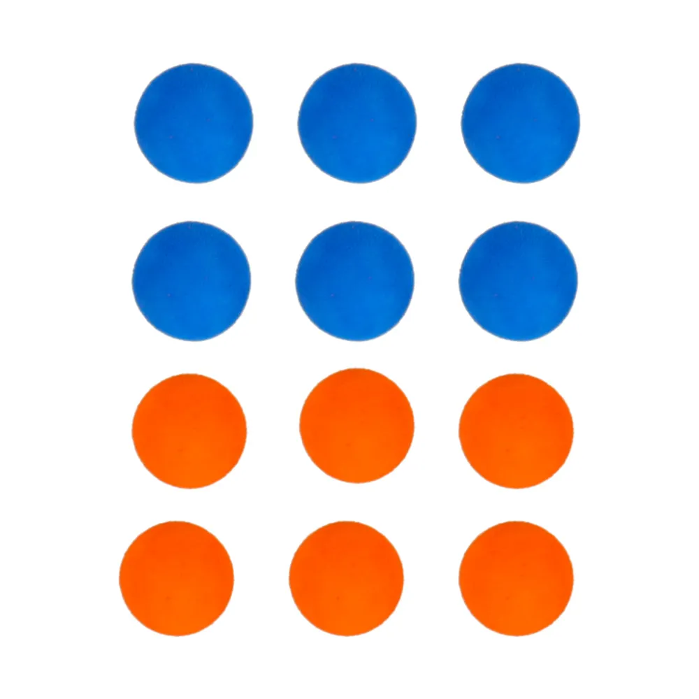 Zestaw do rozwoju koordynacji i refleksu dla dzieci powyżej 3 lat