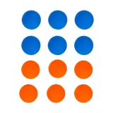 Zestaw do rozwoju koordynacji i refleksu dla dzieci powyżej 3 lat