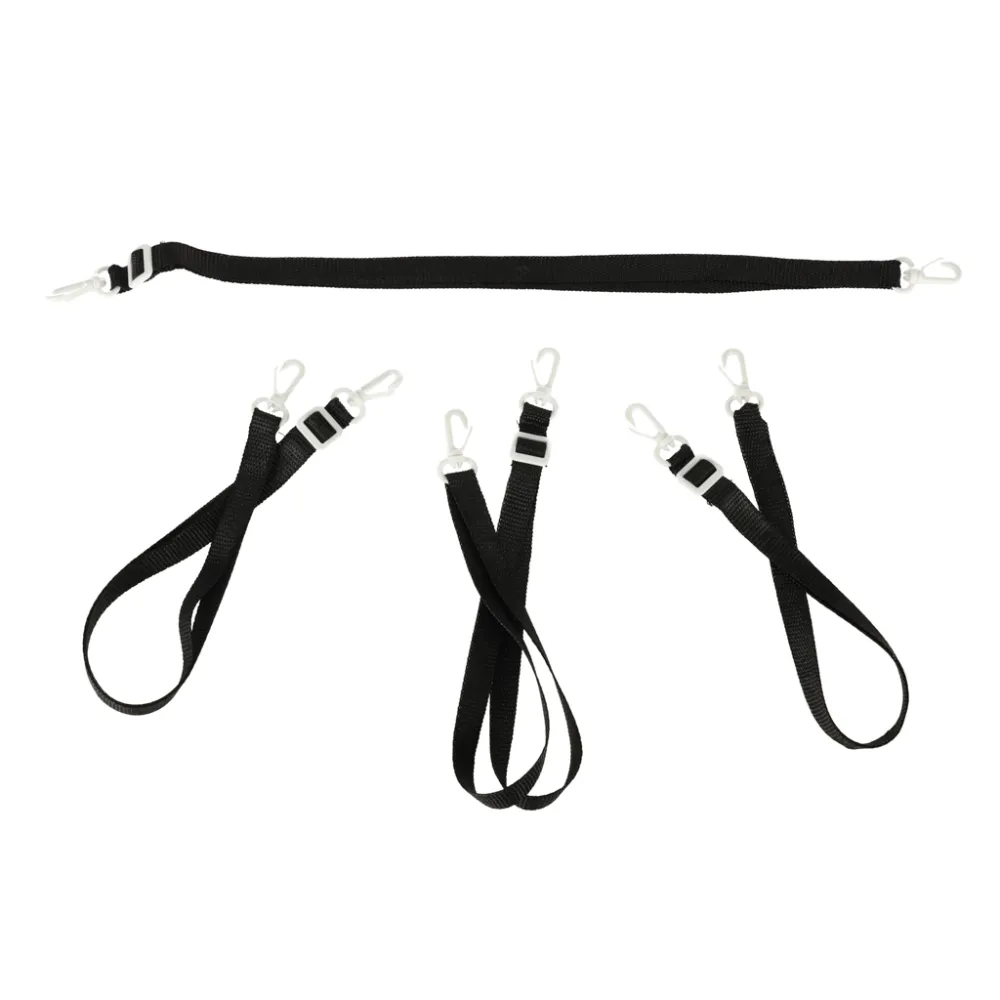 Emocjonująca gra laserowa z pistoletem na podczerwień