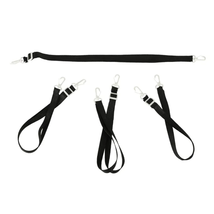 Emocjonująca gra laserowa z pistoletem na podczerwień