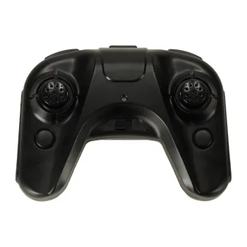 Samochód zdalnie sterowany dla dzieci od 5 lat, rozwijający koordynację