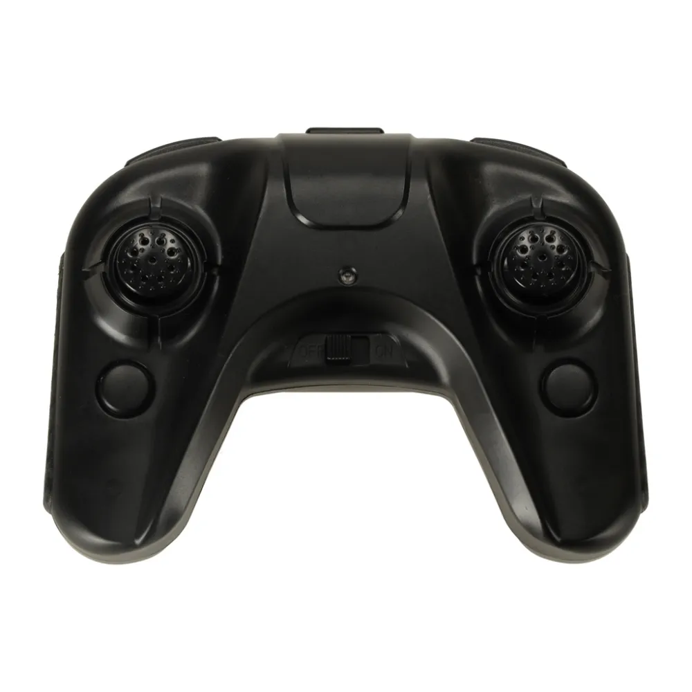 Samochód zdalnie sterowany dla dzieci od 5 lat, rozwijający koordynację