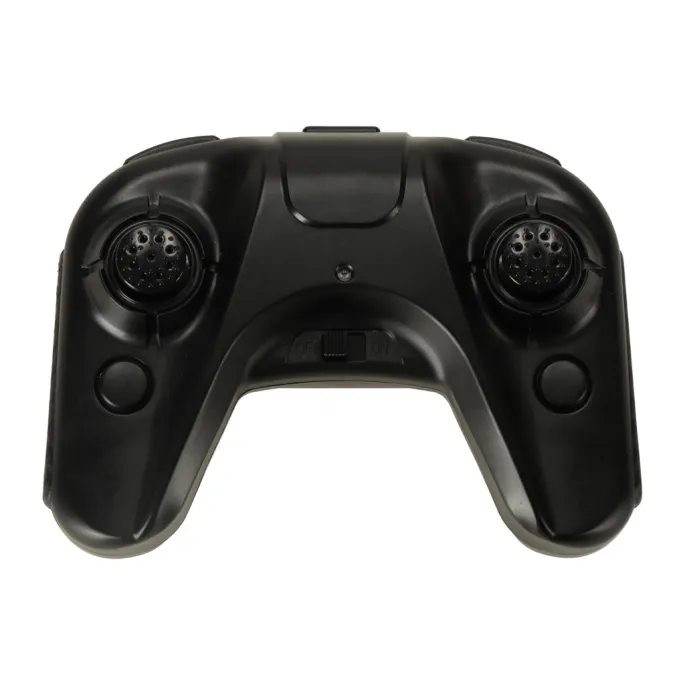 Samochód zdalnie sterowany dla dzieci od 5 lat, rozwijający koordynację