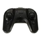 Samochód zdalnie sterowany dla dzieci od 5 lat, rozwijający koordynację