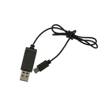 Zbliżenie na solidną, odporną na uderzenia konstrukcję pojazdu RC