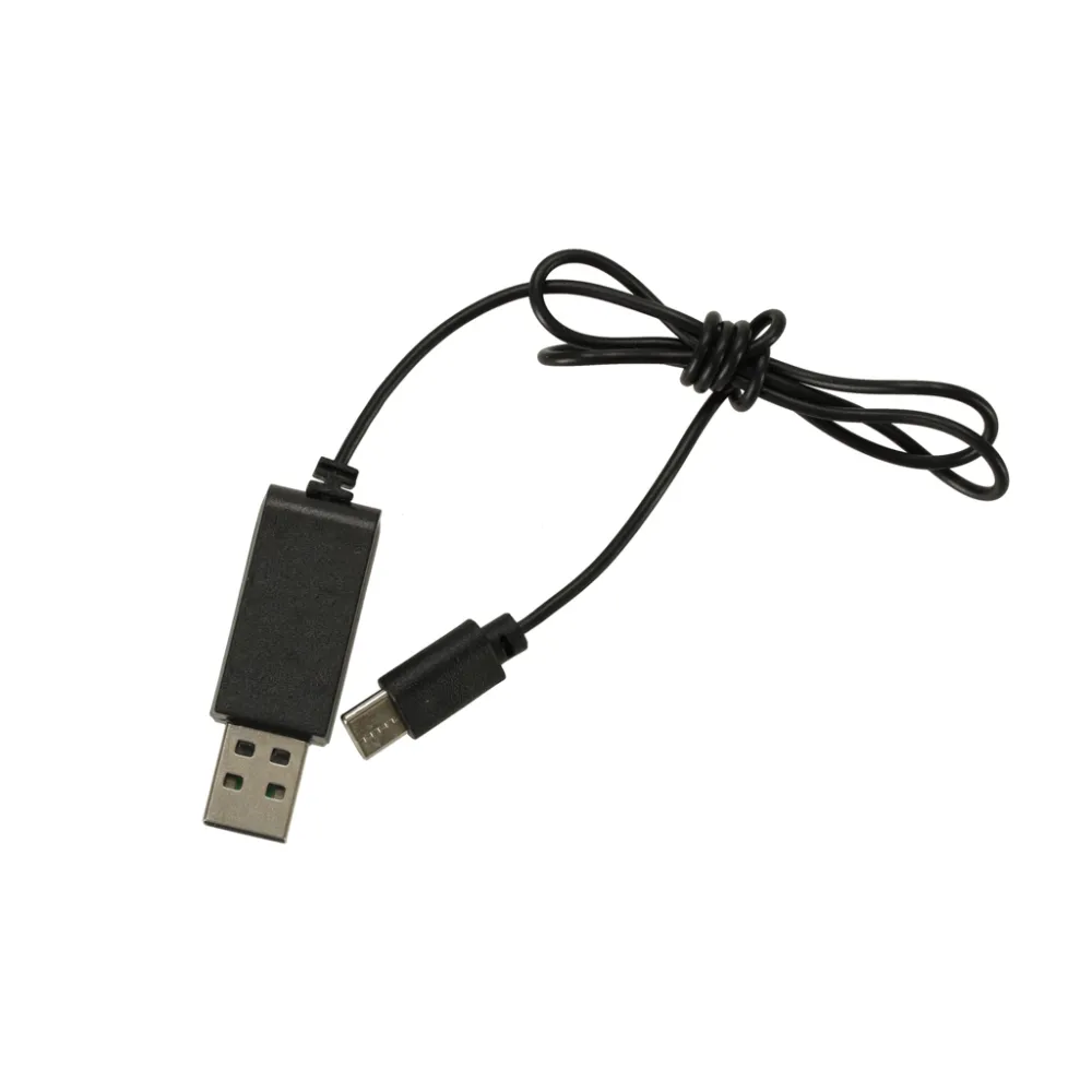 Zbliżenie na solidną, odporną na uderzenia konstrukcję pojazdu RC